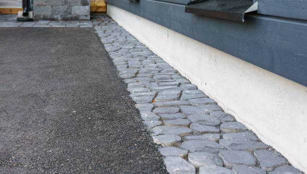 Best Professional Driveway Pavers  in De Leon Springs, FL